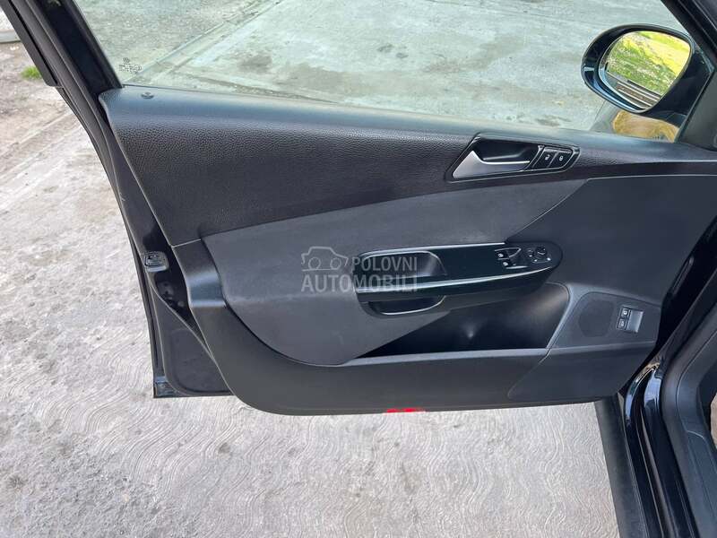 Volkswagen Passat B6 