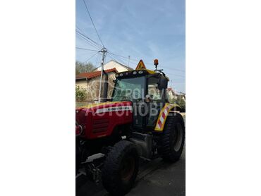 Massey Ferguson MF6445