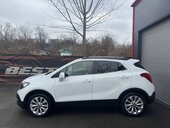 Opel Mokka 1.6 cdti COSMO