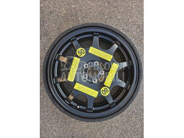 Vredestein 175/55 R19 Letnja