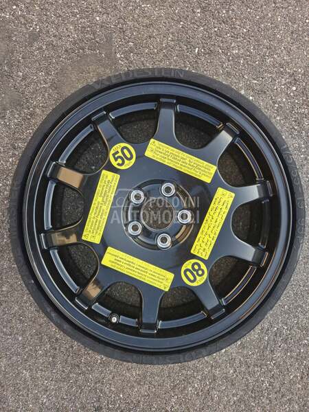 Vredestein 175/55 R19 Letnja