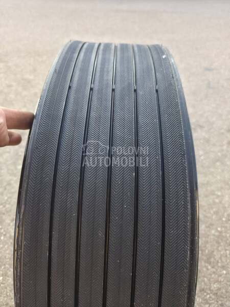 Vredestein 175/55 R19 Letnja