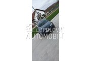 Volkswagen Golf 6 2.0. T D I