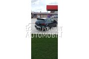 Volkswagen Golf 6 2.0. T D I