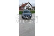 Volkswagen Golf 6 2.0. T D I