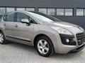 Peugeot 3008 1.6 HDI PRESTIGE