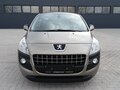 Peugeot 3008 1.6 HDI PRESTIGE