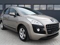 Peugeot 3008 1.6 HDI PRESTIGE