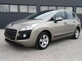 Peugeot 3008 1.6 HDI PRESTIGE