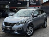 Peugeot 3008 RATA 177E