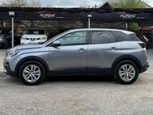Peugeot 3008 RATA 177E