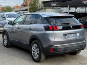 Peugeot 3008 RATA 177E