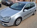 Volkswagen Golf 5 FSI