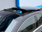 Mercedes Benz CLA 180 AMG PANO 7G