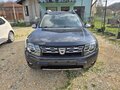Dacia Duster 1.5 dci 4x4 reduktor