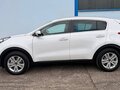 Kia Sportage 1.6 DYNAMIC LINE
