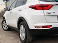 Kia Sportage 1.6 DYNAMIC LINE
