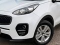 Kia Sportage 1.6 DYNAMIC LINE