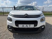 Citroen C3 FEEL