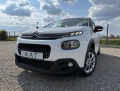 Citroen C3 FEEL