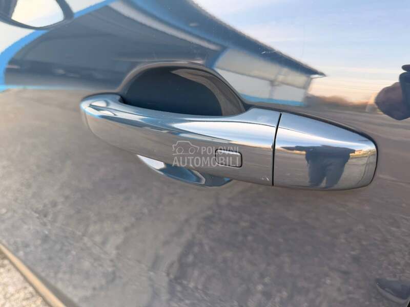 Renault Captur Ful INTENSE