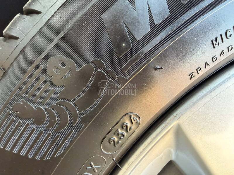 Renault Captur Ful INTENSE