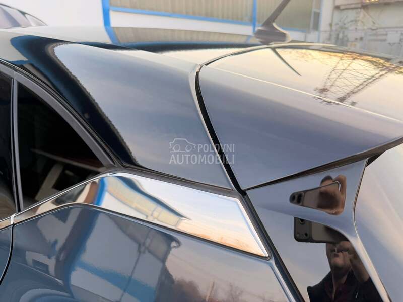 Renault Captur Ful INTENSE