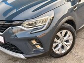 Renault Captur Ful INTENSE