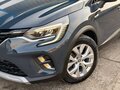 Renault Captur Ful INTENSE
