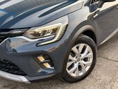 Renault Captur Ful INTENSE