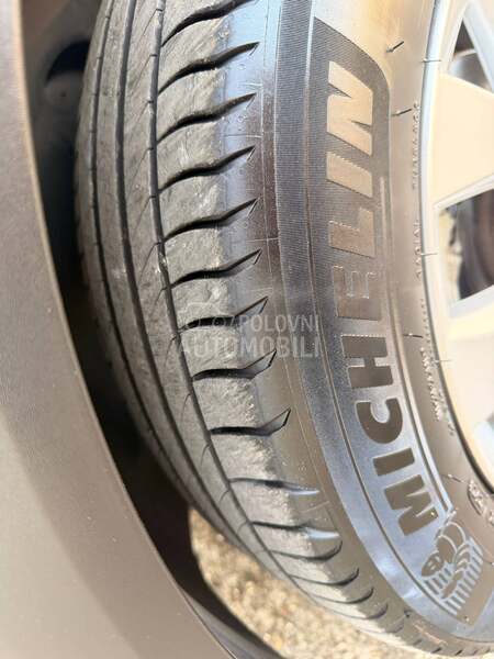 Renault Captur Ful INTENSE