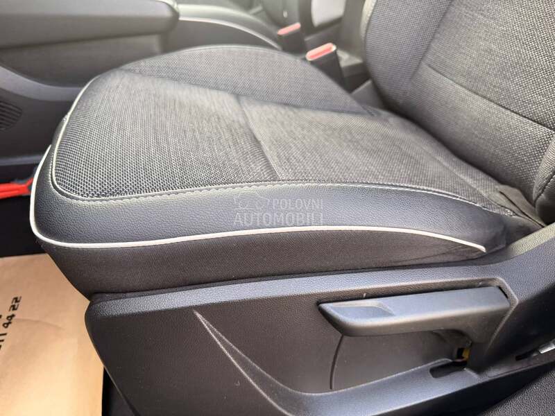 Renault Captur Ful INTENSE