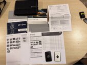 Renault Captur Ful INTENSE