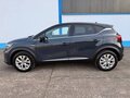 Renault Captur Ful INTENSE