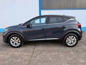 Renault Captur Ful INTENSE