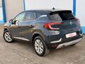 Renault Captur Ful INTENSE