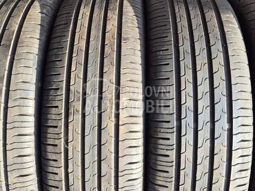 Continental 215/65 R17 Letnja