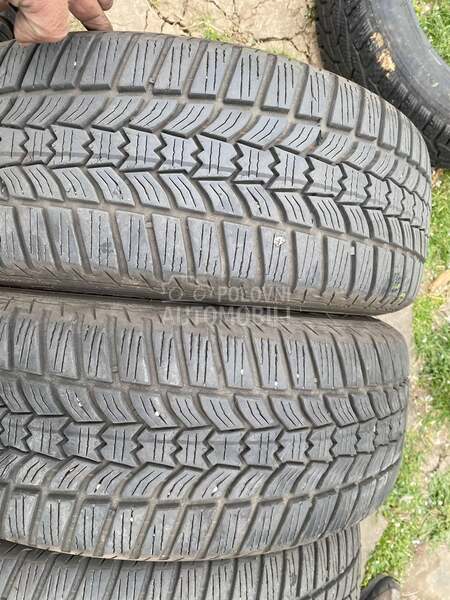 Čelične felne  16" 5 x 112