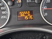 Fiat Punto 1.2 8v TOOP