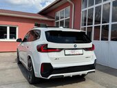 BMW X1 2.3d XD M SPORT