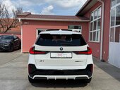 BMW X1 2.3d XD M SPORT
