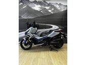 Zontes G368 LS DOSTUPAN