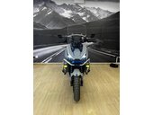 Zontes G368 LS DOSTUPAN