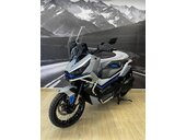 Zontes G368 LS DOSTUPAN