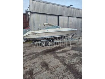 Sea ray 200 cc