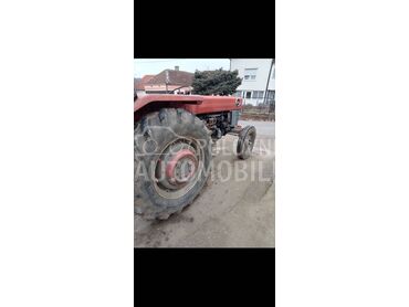 Massey Ferguson 165