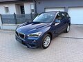 BMW X1 150 k s/2.0/T O P