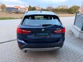 BMW X1 150 k s/2.0/T O P