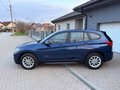 BMW X1 150 k s/2.0/T O P