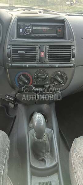 Fiat Brava 1.4